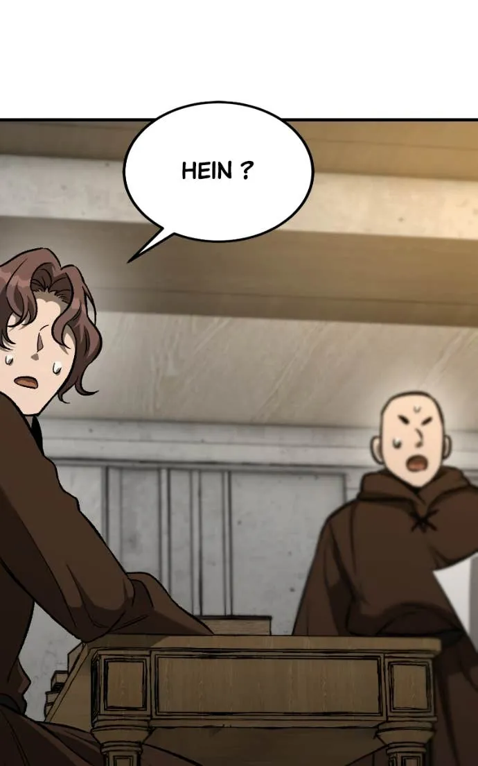 The Chaotic Guard Captain In A Fantasy World Chapitre 26 - Page 36