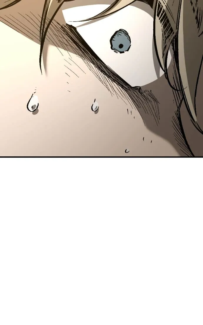 The Chaotic Guard Captain In A Fantasy World Chapitre 26 - Page 40