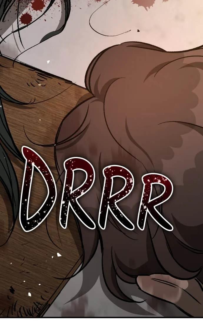 The Chaotic Guard Captain In A Fantasy World Chapitre 26 - Page 43