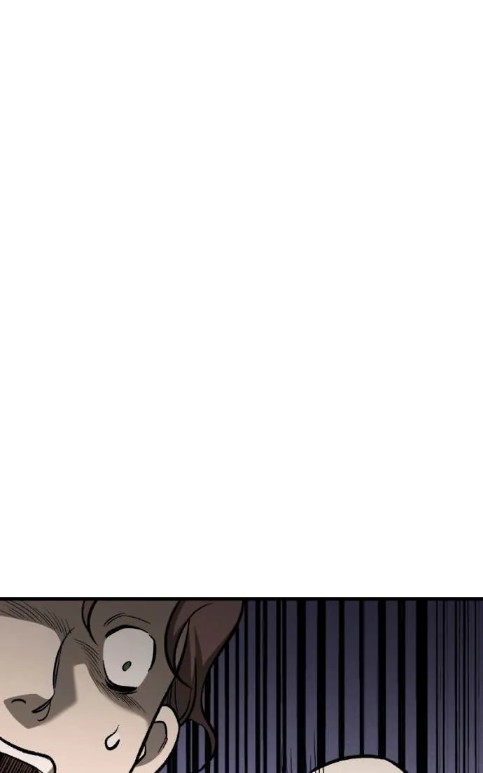The Chaotic Guard Captain In A Fantasy World Chapitre 26 - Page 44