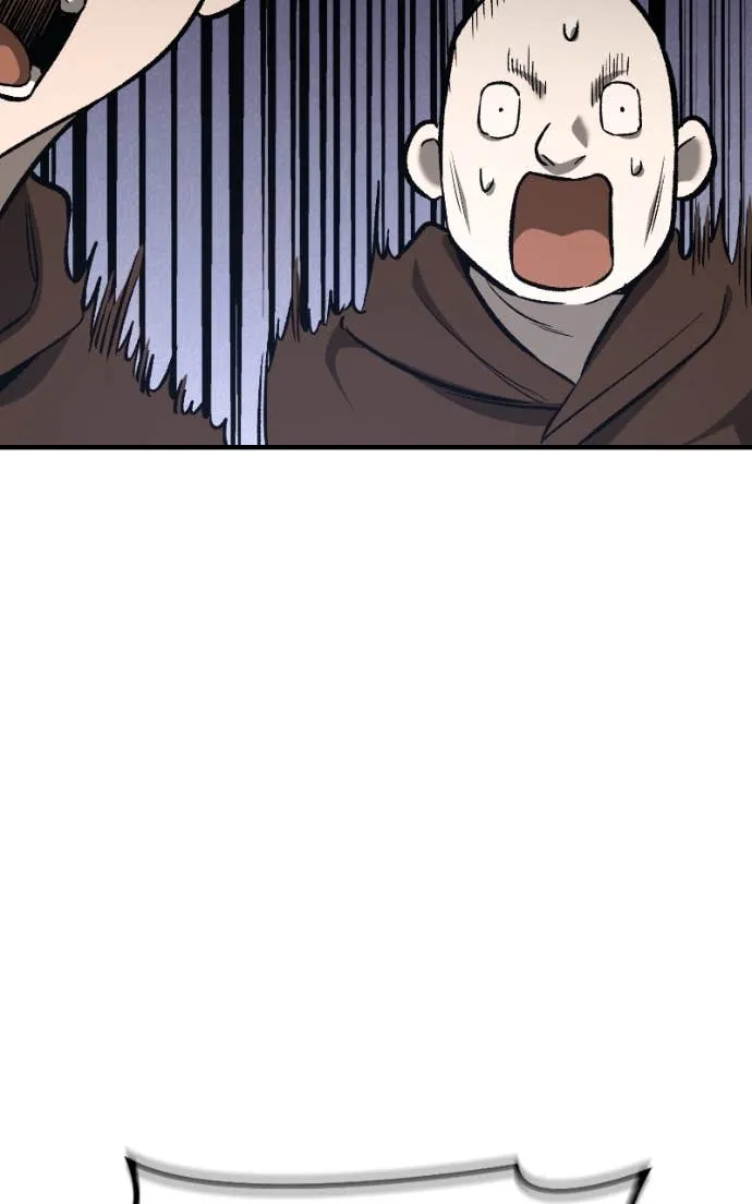The Chaotic Guard Captain In A Fantasy World Chapitre 26 - Page 45