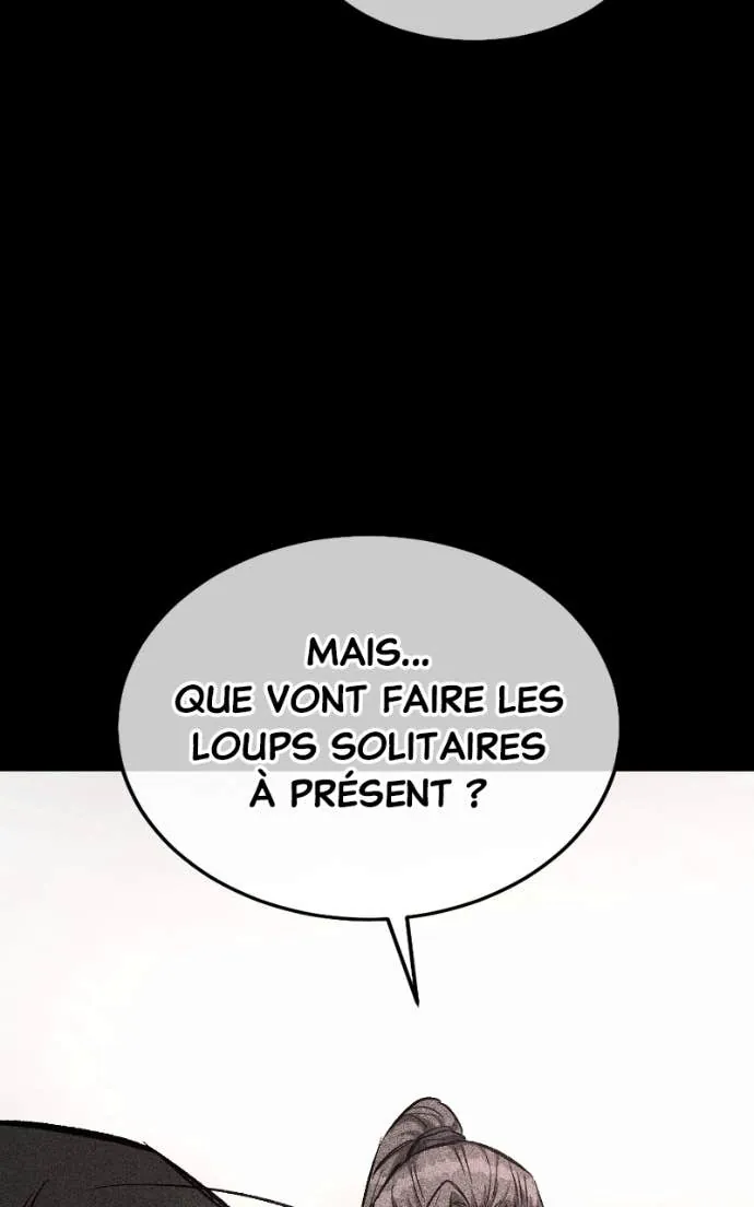The Chaotic Guard Captain In A Fantasy World Chapitre 26 - Page 52