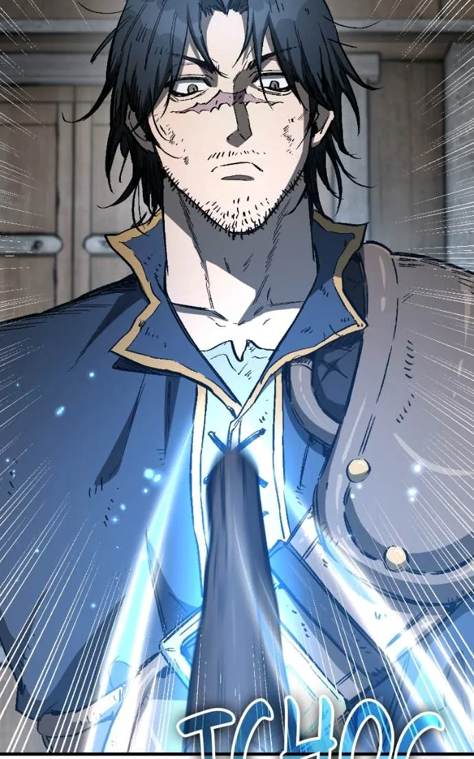 The Chaotic Guard Captain In A Fantasy World Chapitre 26 - Page 69