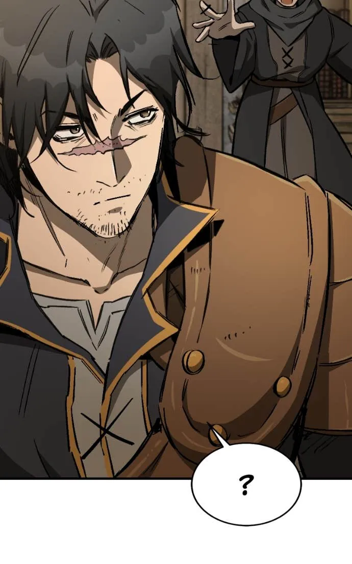 The Chaotic Guard Captain In A Fantasy World Chapitre 26 - Page 81
