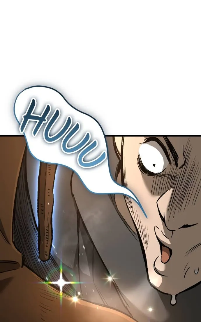 The Chaotic Guard Captain In A Fantasy World Chapitre 26 - Page 82