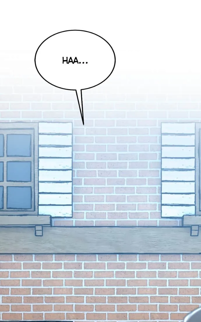 The Chaotic Guard Captain In A Fantasy World Chapitre 26 - Page 89