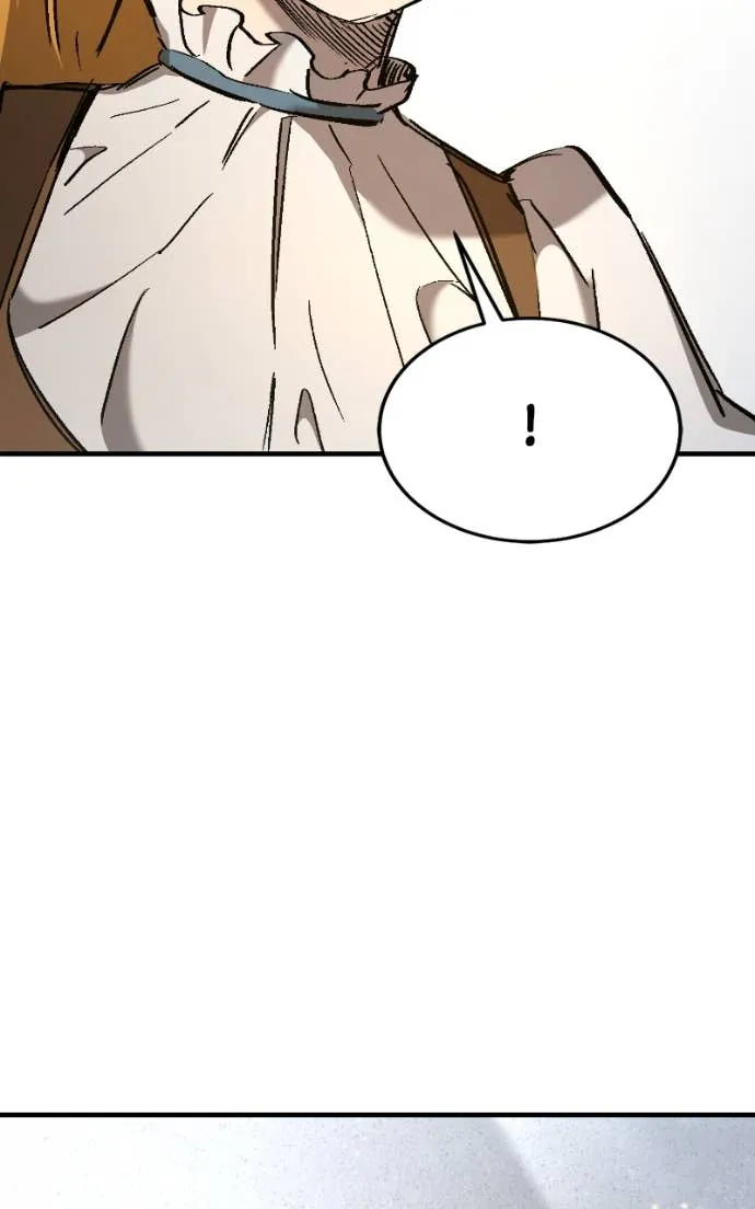 The Chaotic Guard Captain In A Fantasy World Chapitre 26 - Page 94