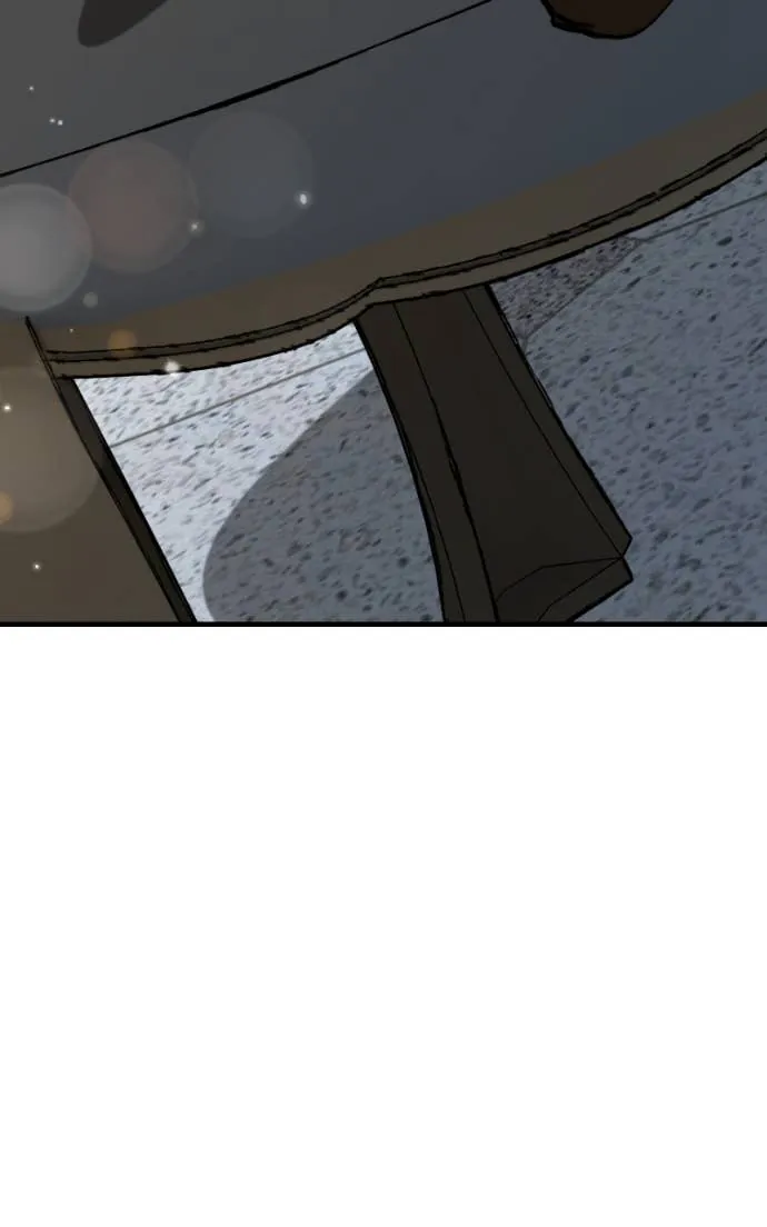 The Chaotic Guard Captain In A Fantasy World Chapitre 26 - Page 97