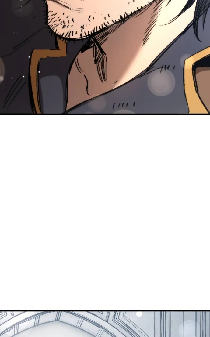 The Chaotic Guard Captain In A Fantasy World Chapitre 26 - Page 99