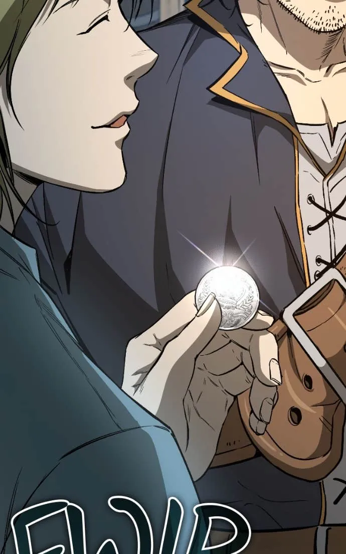 The Chaotic Guard Captain In A Fantasy World Chapitre 27 - Page 103