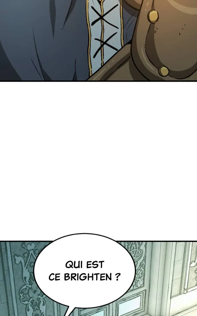 The Chaotic Guard Captain In A Fantasy World Chapitre 27 - Page 114