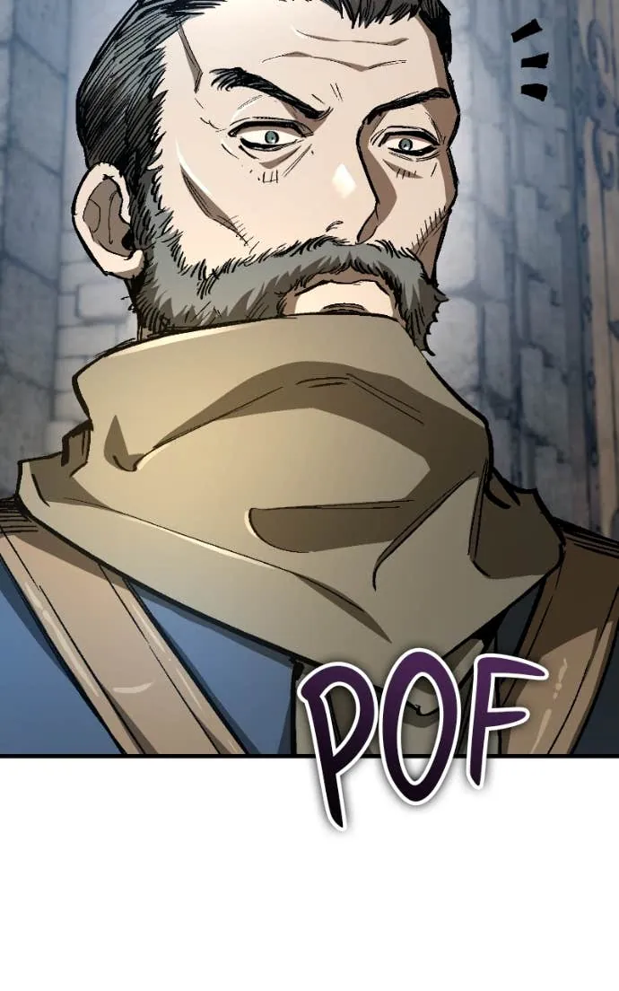 The Chaotic Guard Captain In A Fantasy World Chapitre 27 - Page 15