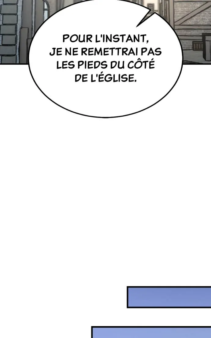 The Chaotic Guard Captain In A Fantasy World Chapitre 27 - Page 156