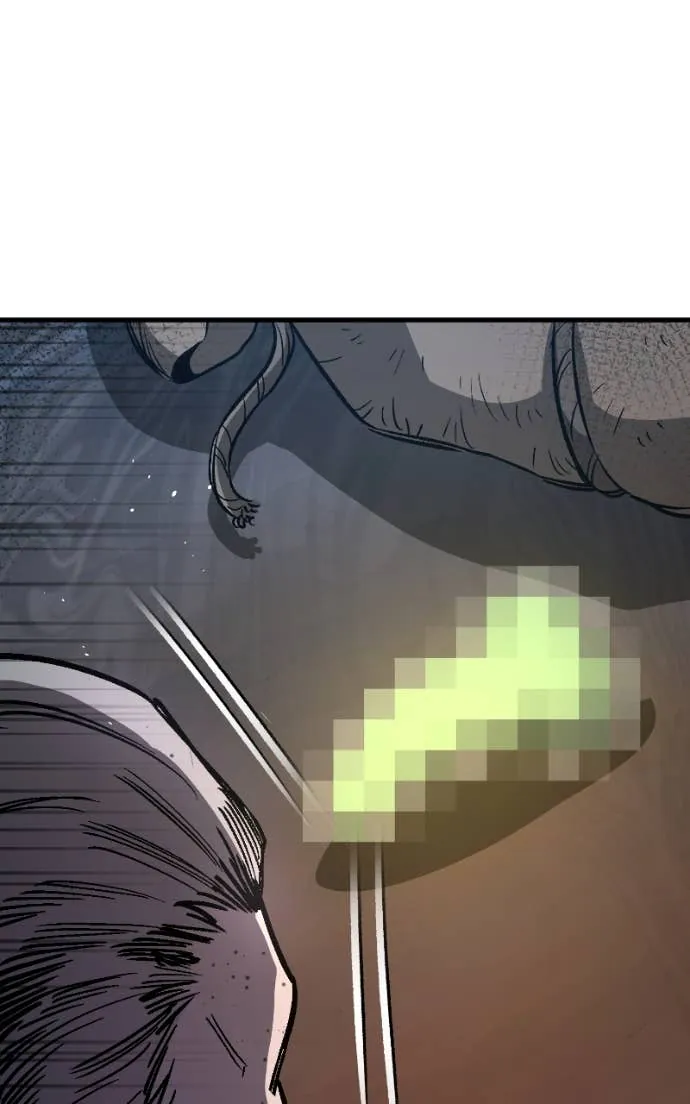 The Chaotic Guard Captain In A Fantasy World Chapitre 27 - Page 16
