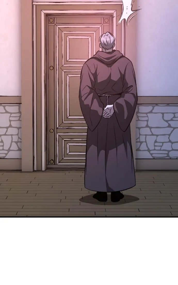 The Chaotic Guard Captain In A Fantasy World Chapitre 27 - Page 163