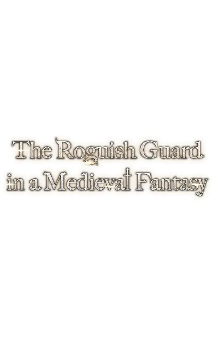 The Chaotic Guard Captain In A Fantasy World Chapitre 27 - Page 34