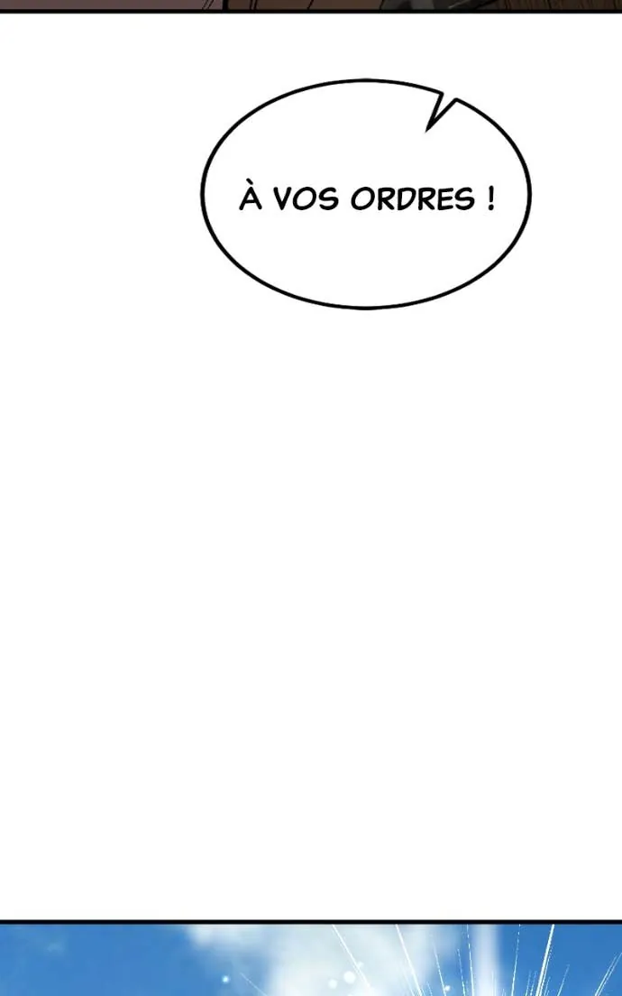 The Chaotic Guard Captain In A Fantasy World Chapitre 27 - Page 69