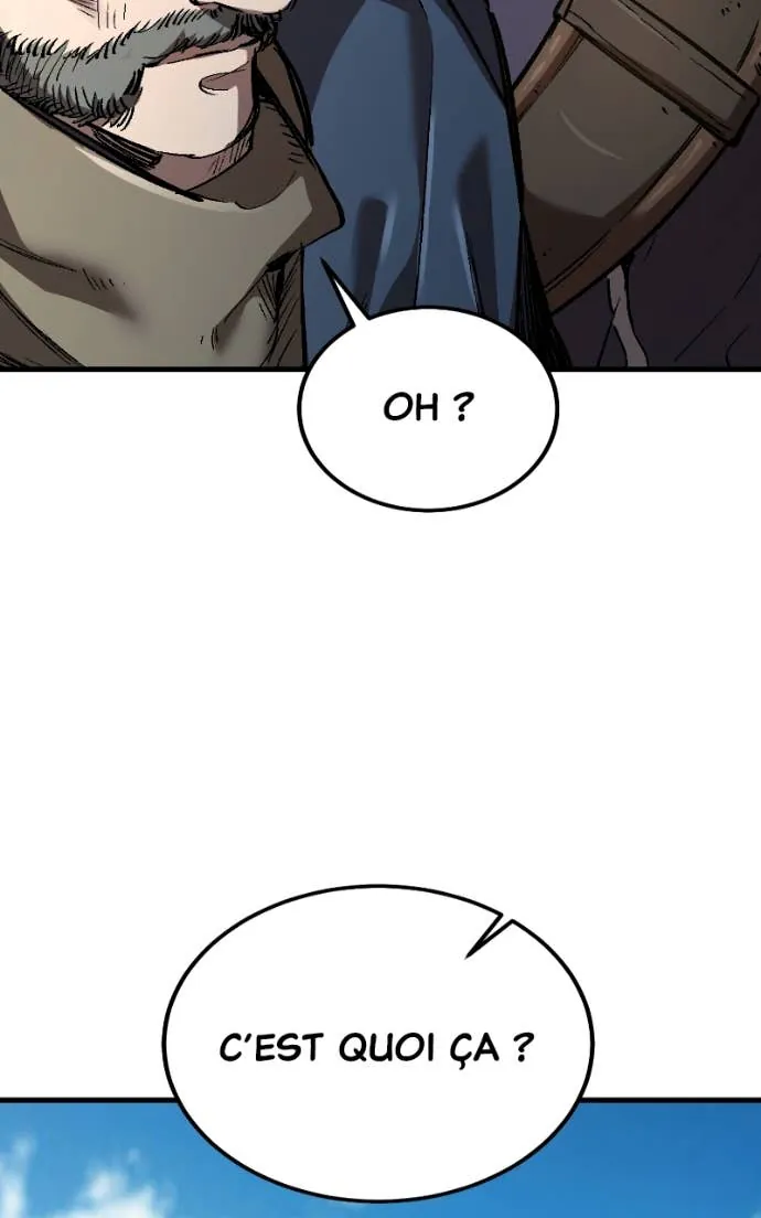 The Chaotic Guard Captain In A Fantasy World Chapitre 27 - Page 7