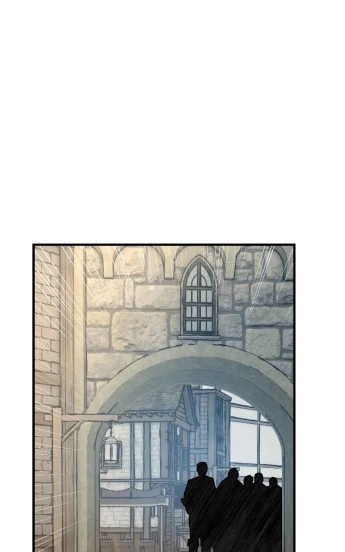 The Chaotic Guard Captain In A Fantasy World Chapitre 27 - Page 75