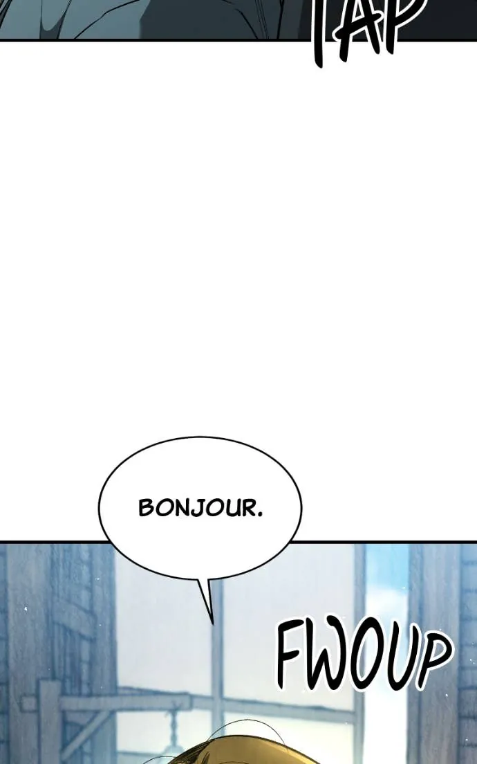The Chaotic Guard Captain In A Fantasy World Chapitre 27 - Page 82
