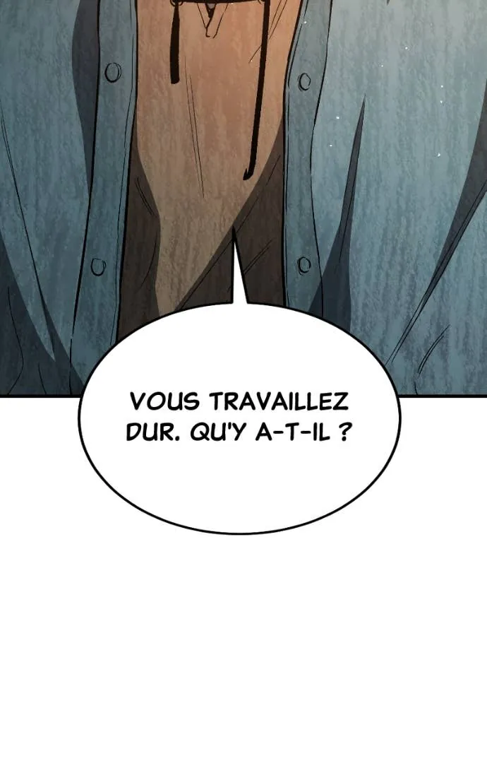 The Chaotic Guard Captain In A Fantasy World Chapitre 27 - Page 84