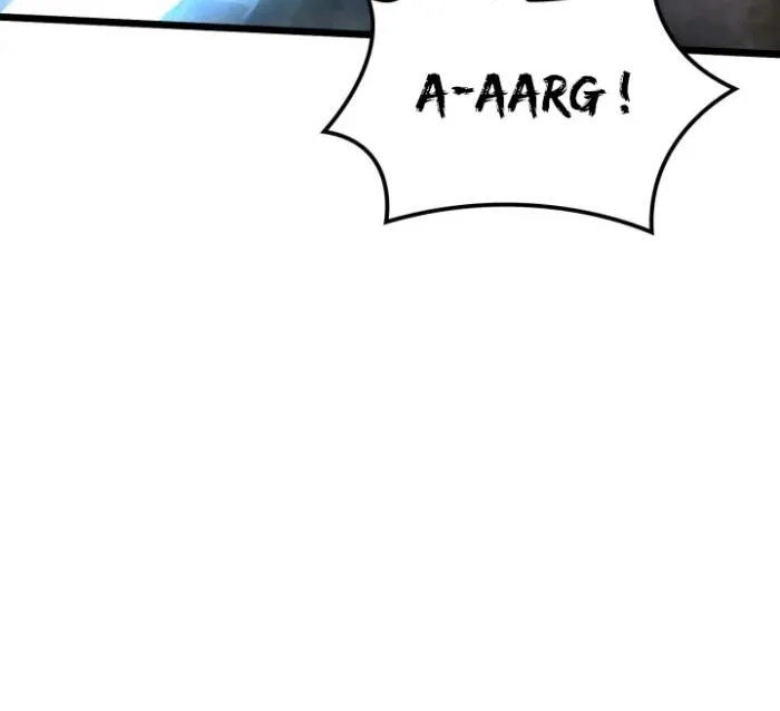 The Count’s Youngest Son Is A Player Chapitre 1 - Page 11