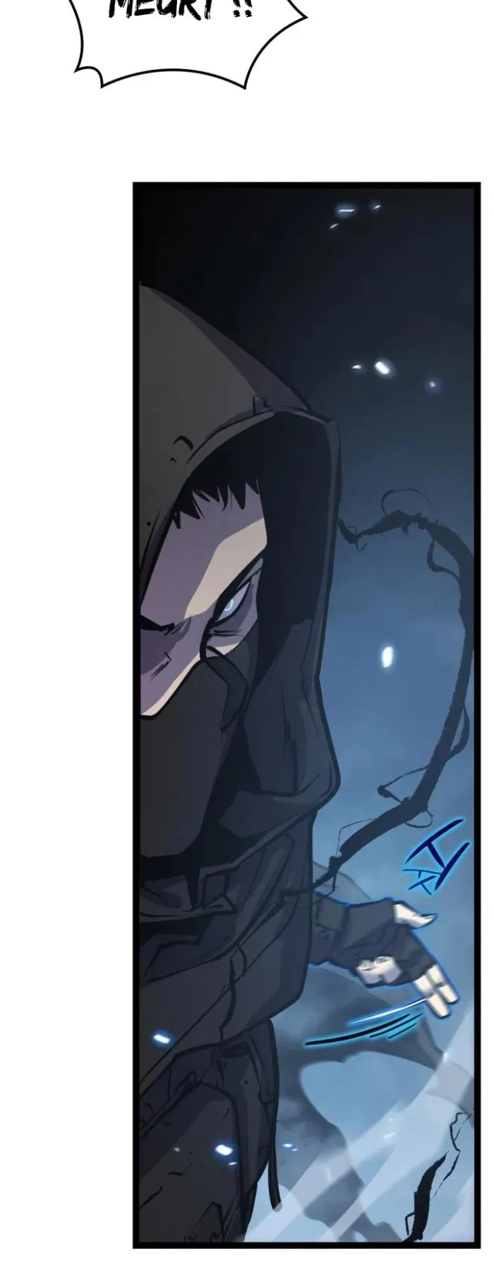 The Count’s Youngest Son Is A Player Chapitre 1 - Page 7