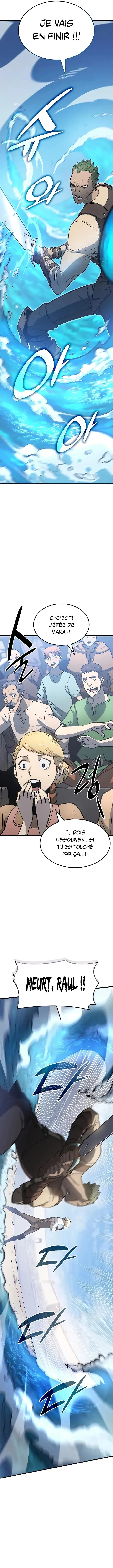 The Count’s Youngest Son Is A Player Chapitre 3 - Page 7