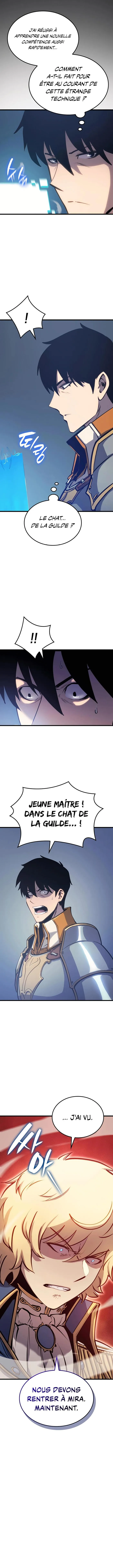 The Count’s Youngest Son Is A Player Chapitre 7 - Page 12