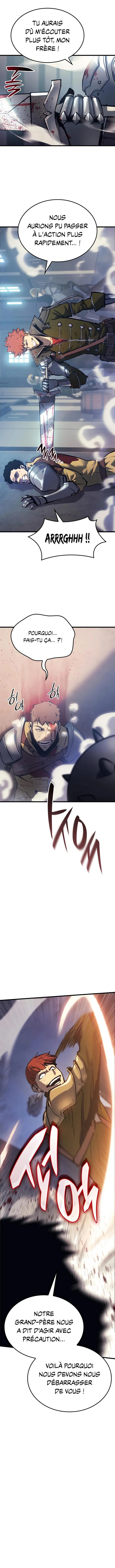 The Count’s Youngest Son Is A Player Chapitre 7 - Page 14