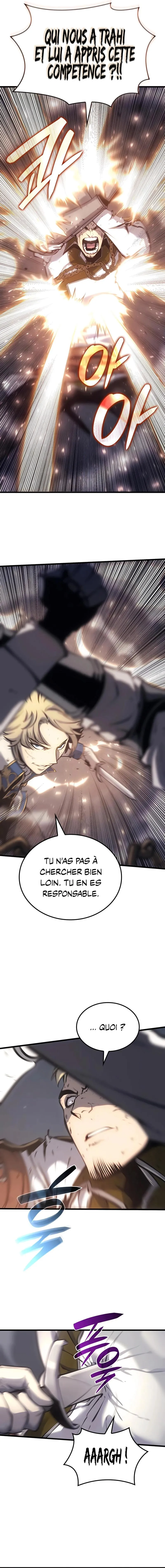 The Count’s Youngest Son Is A Player Chapitre 9 - Page 17
