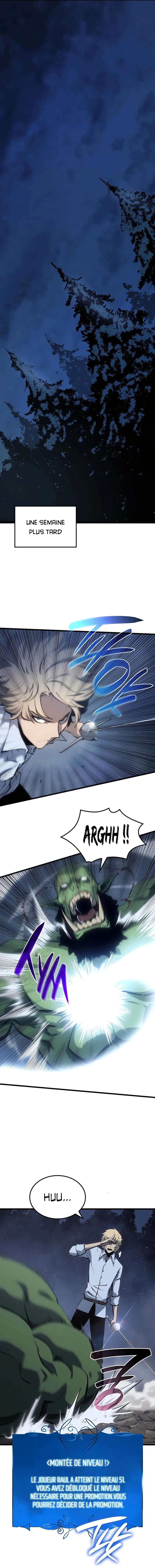 The Count’s Youngest Son Is A Player Chapitre 10 - Page 7