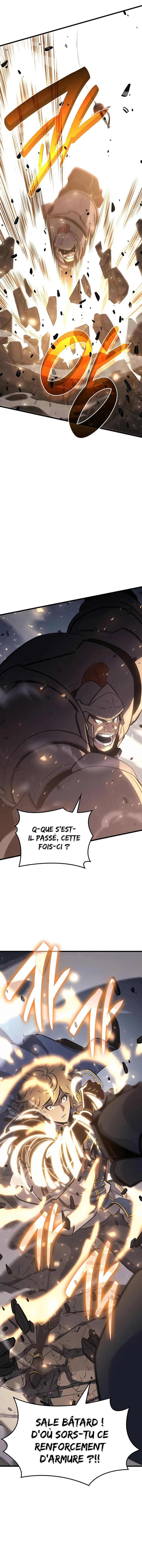 The Count’s Youngest Son Is A Player Chapitre 14 - Page 10
