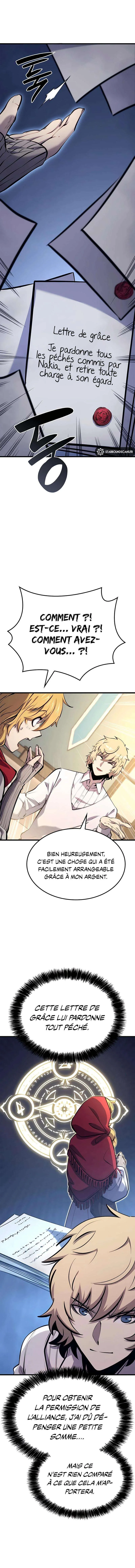 The Count’s Youngest Son Is A Player Chapitre 17 - Page 7