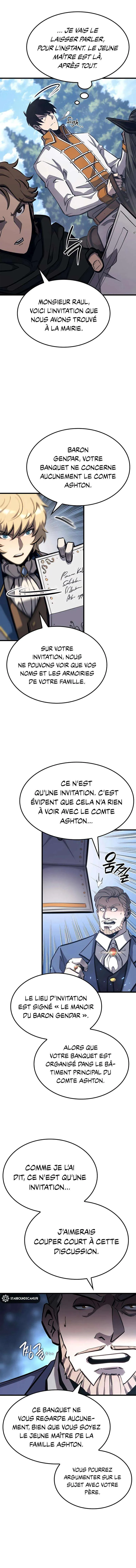 The Count’s Youngest Son Is A Player Chapitre 18 - Page 15
