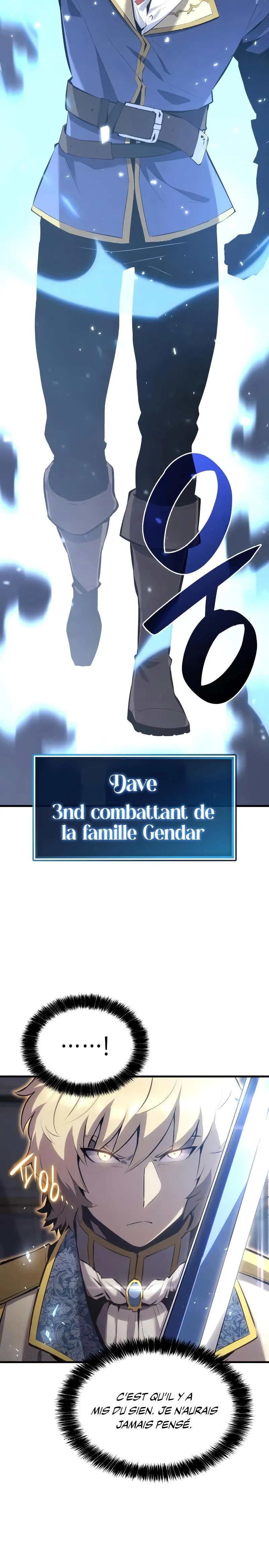 The Count’s Youngest Son Is A Player Chapitre 22 - Page 15