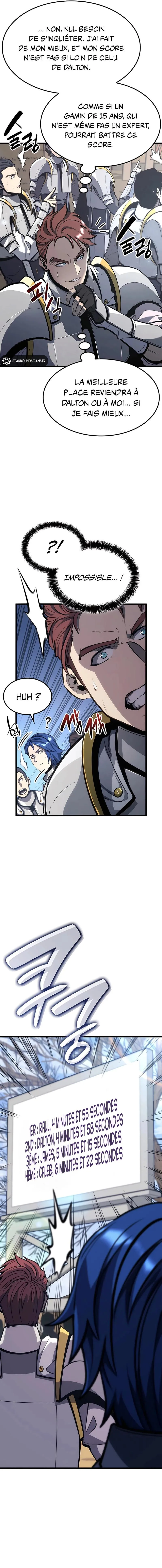 The Count’s Youngest Son Is A Player Chapitre 28 - Page 12
