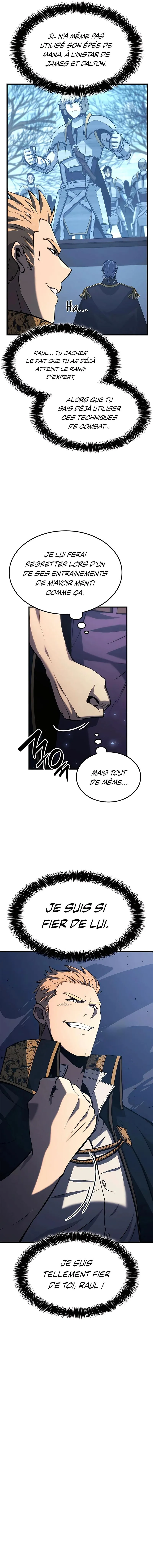 The Count’s Youngest Son Is A Player Chapitre 28 - Page 17