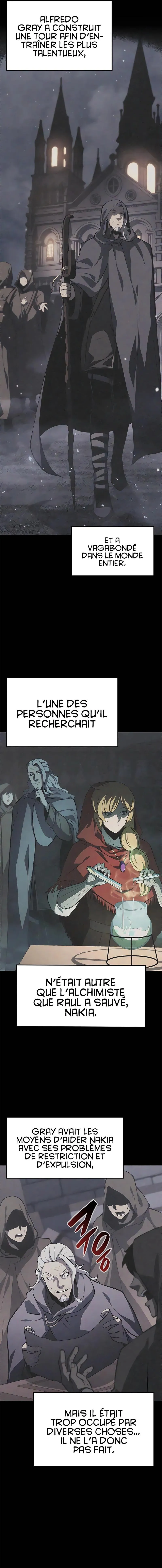 The Count’s Youngest Son Is A Player Chapitre 30 - Page 7