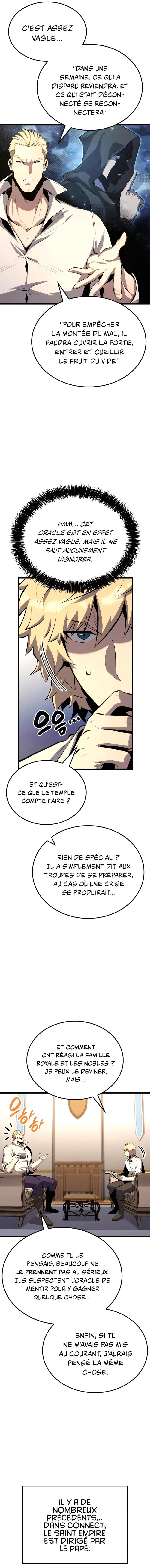 The Count’s Youngest Son Is A Player Chapitre 32 - Page 14