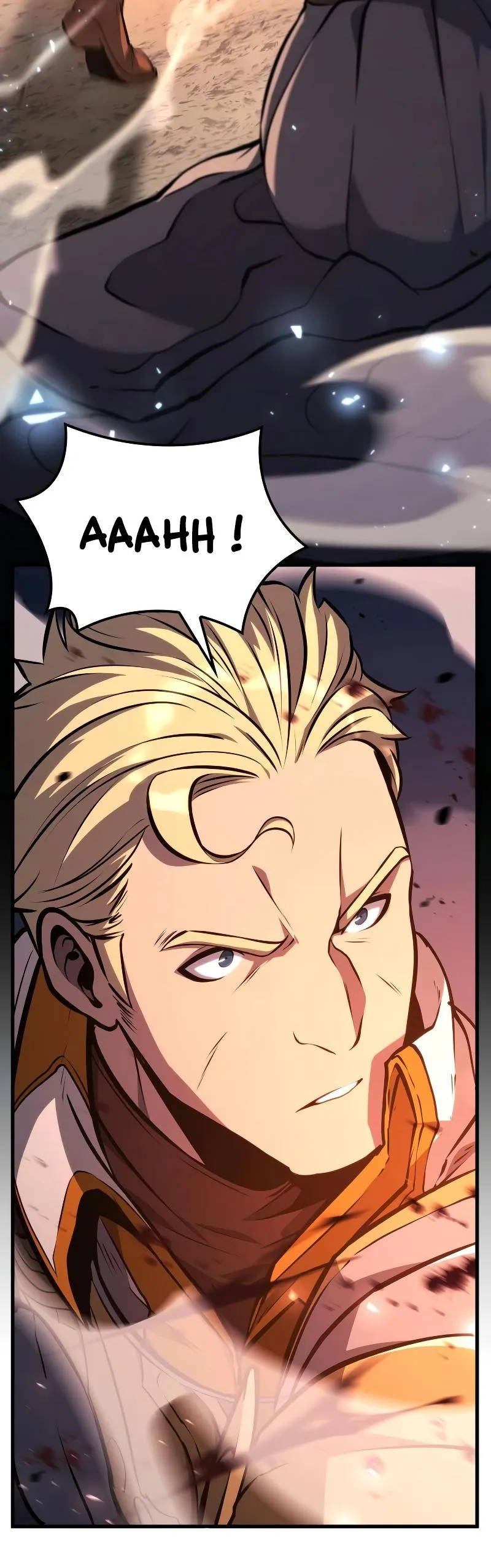 The Count’s Youngest Son Is A Player Chapitre 33 - Page 11