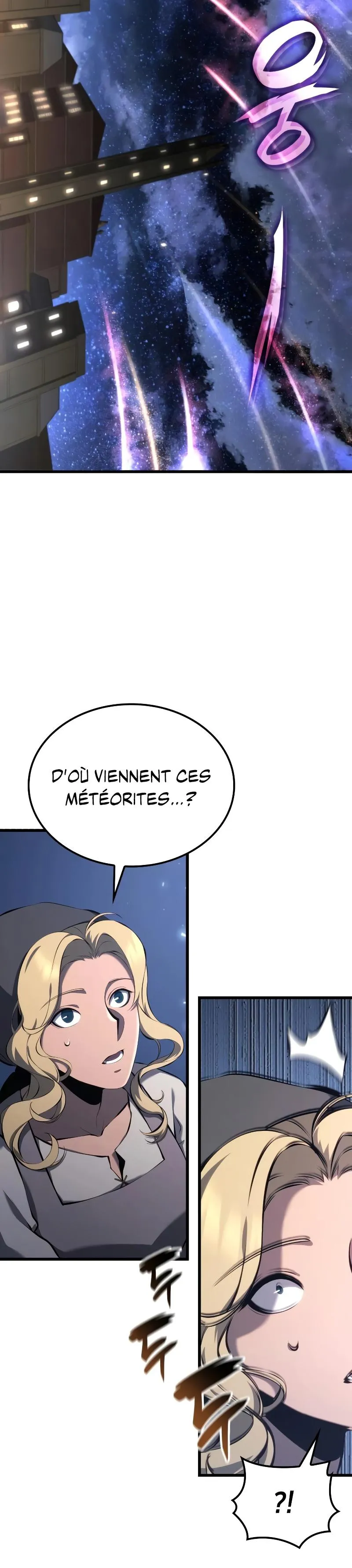 The Count’s Youngest Son Is A Player Chapitre 33 - Page 7