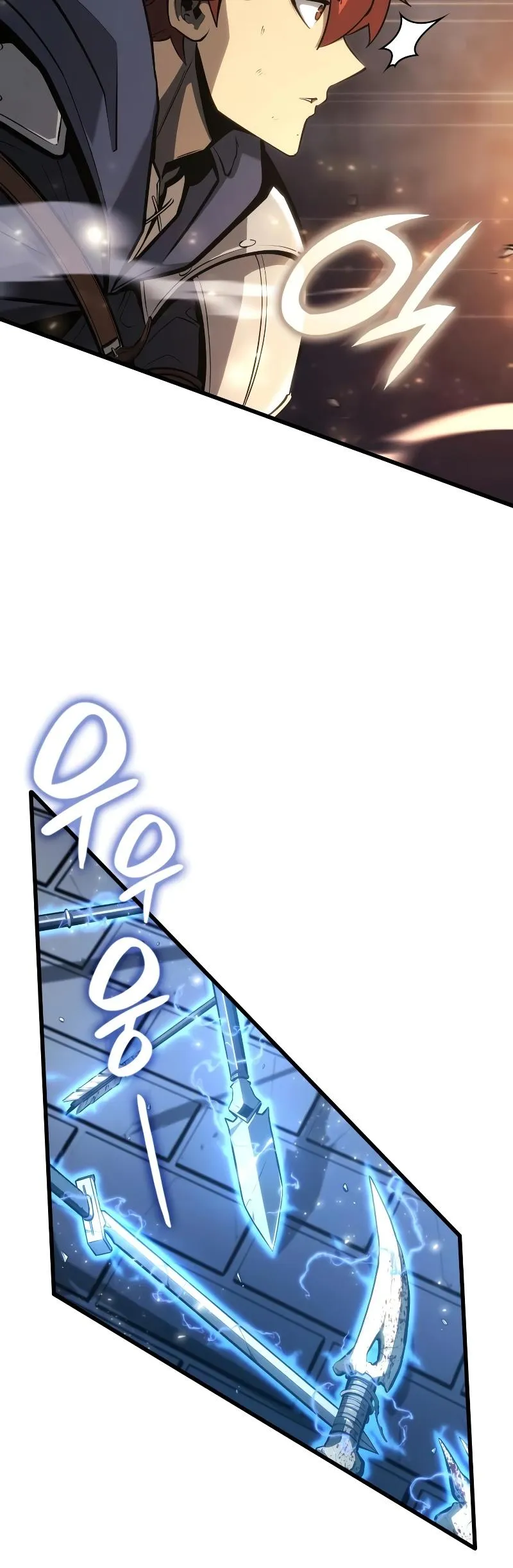 The Count’s Youngest Son Is A Player Chapitre 34 - Page 7