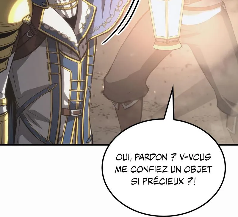 The Count’s Youngest Son Is A Player Chapitre 36 - Page 15