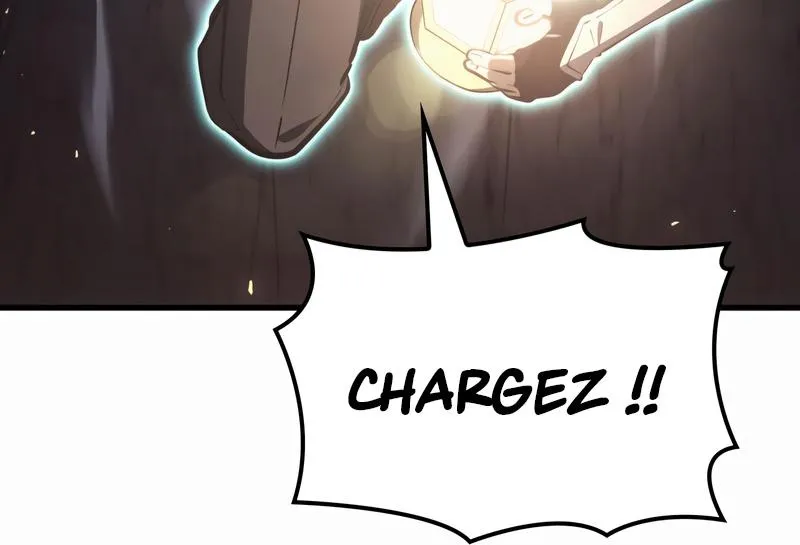 The Count’s Youngest Son Is A Player Chapitre 36 - Page 21