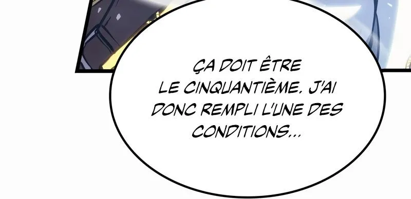 The Count’s Youngest Son Is A Player Chapitre 37 - Page 17