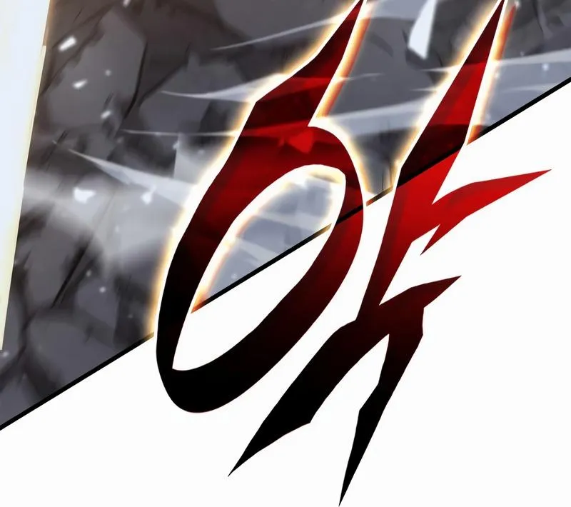 The Count’s Youngest Son Is A Player Chapitre 38 - Page 21