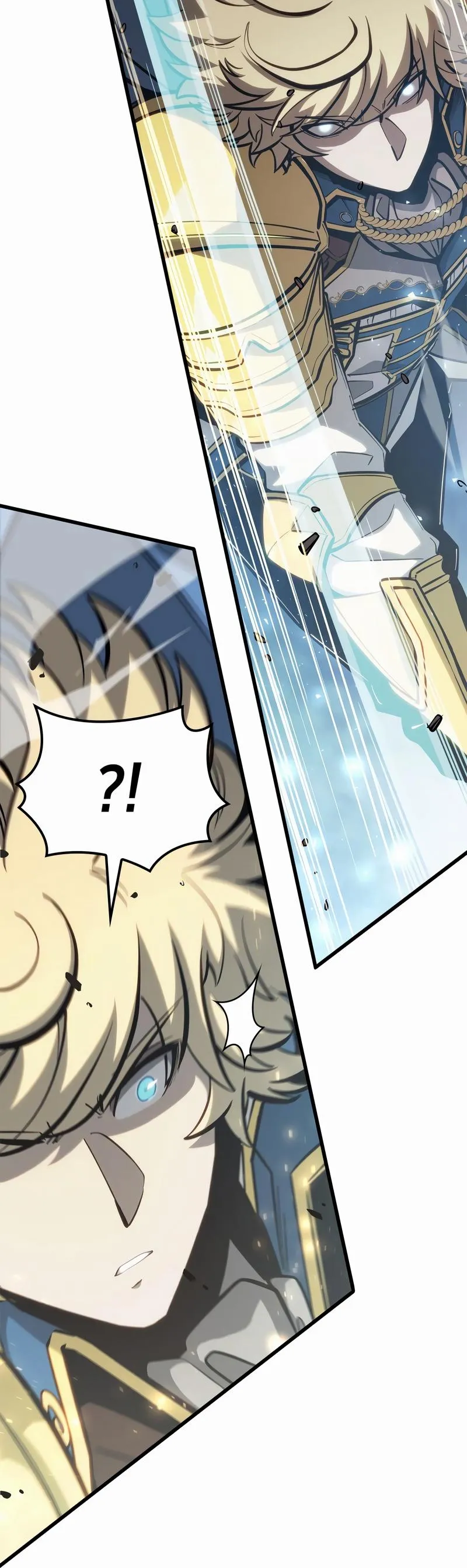 The Count’s Youngest Son Is A Player Chapitre 38 - Page 3