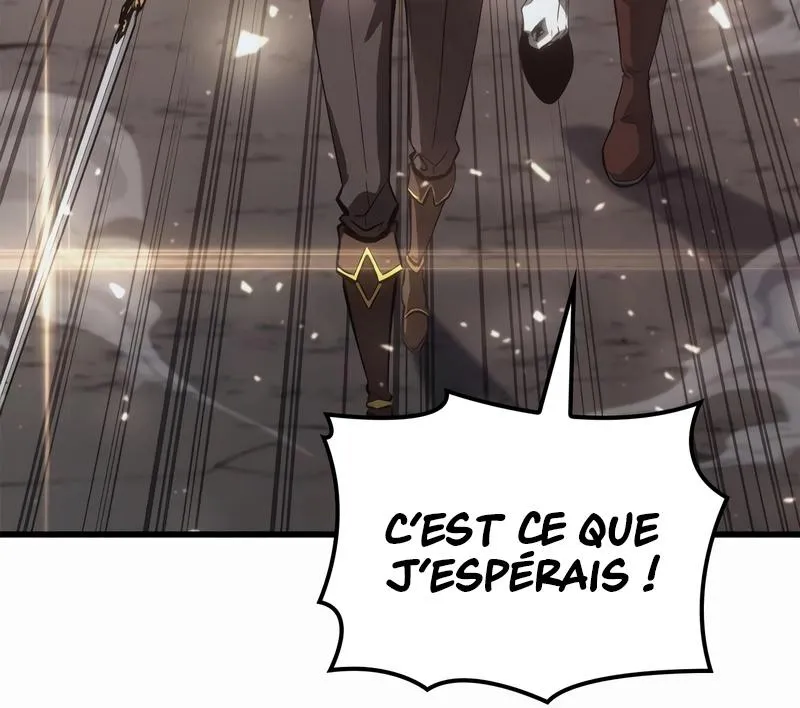 The Count’s Youngest Son Is A Player Chapitre 39 - Page 3