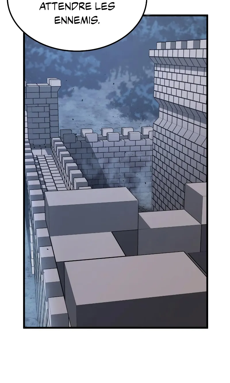 The Count’s Youngest Son Is A Player Chapitre 42 - Page 17